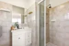 6/16 Napier Street, Ascot, Qld 4007-Image