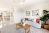 6/16 Napier Street, Ascot, Qld 4007-Image