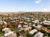 6/16 Napier Street, Ascot, Qld 4007-Image