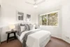 6/16 Napier Street, Ascot, Qld 4007-Image