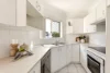 6/16 Napier Street, Ascot, Qld 4007-Image