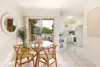 6/16 Napier Street, Ascot, Qld 4007-Image