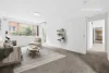 6/16 Northcote Street, Canterbury, NSW 2193