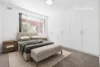 6/16 Northcote Street, Canterbury, NSW 2193-Image
