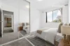 6/16 Northcote Street, Canterbury, NSW 2193-Image