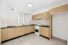 6/16 Northcote Street, Canterbury, NSW 2193-Image