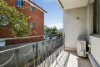 6/16 Northcote Street, Canterbury, NSW 2193-Image