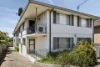 6/16 Northcote Street, Canterbury, NSW 2193-Image