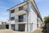 6/16 Northcote Street, Canterbury, NSW 2193-Image