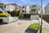 6/16 Olivia Street, Northgate QLD 4013-Image