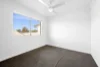 6/16 Olivia Street, Northgate QLD 4013-Image