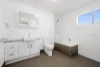 6/16 Olivia Street, Northgate QLD 4013-Image
