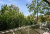 6/16 Olivia Street, Northgate QLD 4013-Image