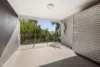6/16 Olivia Street, Northgate QLD 4013-Image
