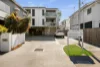 6/16 Olivia Street, Northgate QLD 4013-Image
