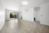 6/16 Olivia Street, Northgate QLD 4013-Image
