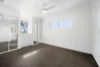 6/16 Olivia Street, Northgate QLD 4013-Image