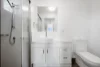 6/16 Olivia Street, Northgate QLD 4013-Image