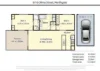 6/16 Olivia Street, Northgate QLD 4013-Floorplan