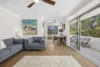 6/16 Regent Street, Dee Why, NSW 2099