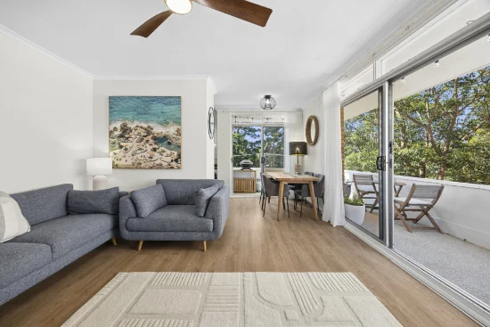 6/16 Regent Street, Dee Why, NSW 2099