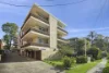 6/16 Regent Street, Dee Why, NSW 2099-Image