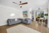 6/16 Regent Street, Dee Why, NSW 2099-Image