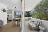 6/16 Regent Street, Dee Why, NSW 2099-Image