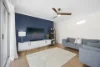 6/16 Regent Street, Dee Why, NSW 2099-Image