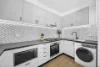 6/16 Regent Street, Dee Why, NSW 2099-Image