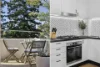 6/16 Regent Street, Dee Why, NSW 2099-Image