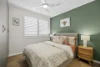 6/16 Regent Street, Dee Why, NSW 2099-Image