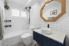 6/16 Regent Street, Dee Why, NSW 2099-Image
