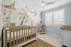 6/16 Regent Street, Dee Why, NSW 2099-Image