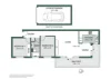 6/16 Regent Street, Dee Why, NSW 2099-Floorplan