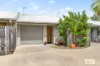 6/16 Riverview Street, Emerald, Qld 4720