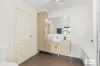 6/16 Riverview Street, Emerald, Qld 4720-Image