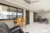 6/16 Riverview Street, Emerald, Qld 4720-Image