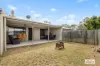 6/16 Riverview Street, Emerald, Qld 4720-Image