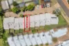 6/16 Riverview Street, Emerald, Qld 4720-Image