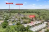 6/16 Riverview Street, Emerald, Qld 4720-Image