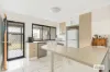 6/16 Riverview Street, Emerald, Qld 4720-Image