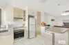 6/16 Riverview Street, Emerald, Qld 4720-Image