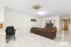6/16 Riverview Street, Emerald, Qld 4720-Image