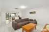6/16 Riverview Street, Emerald, Qld 4720-Image
