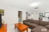 6/16 Riverview Street, Emerald, Qld 4720-Image