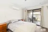 6/16 Riverview Street, Emerald, Qld 4720-Image