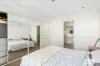 6/16 Riverview Street, Emerald, Qld 4720-Image