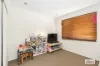 6/16 Riverview Street, Emerald, Qld 4720-Image