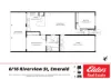6/16 Riverview Street, Emerald, Qld 4720-Floorplan